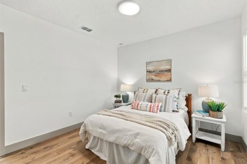 Villa ou maison à vendre à Saint Petersburg, Floride: 3 chambres, 144 m2 № 2420147 - photo 27