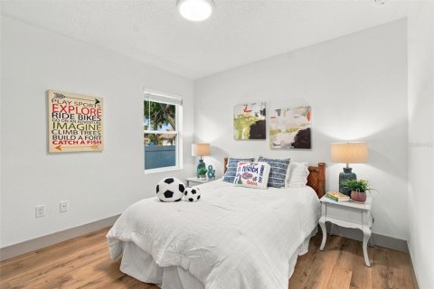 Villa ou maison à vendre à Saint Petersburg, Floride: 3 chambres, 144 m2 № 2420147 - photo 28