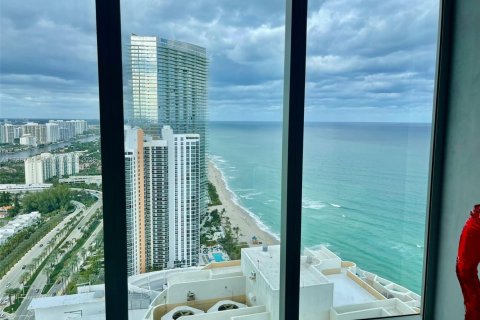 Condo in Sunny Isles Beach, Florida, 4 bedrooms  № 1645161 - photo 20