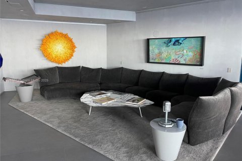 Condo in Sunny Isles Beach, Florida, 4 bedrooms  № 1645161 - photo 16