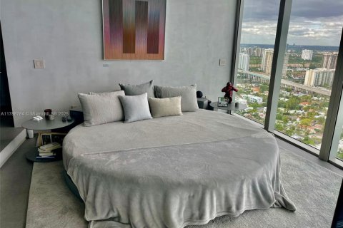 Condo in Sunny Isles Beach, Florida, 4 bedrooms  № 1645161 - photo 30