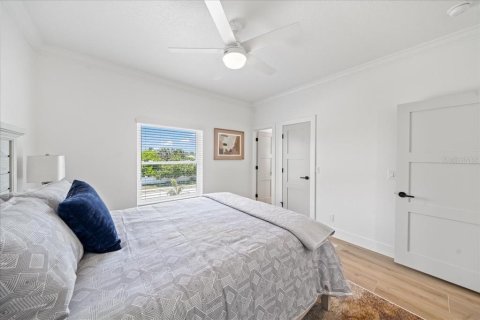 Casa en venta en Melbourne Beach, Florida, 4 dormitorios, 296.82 m2 № 1799749 - foto 26