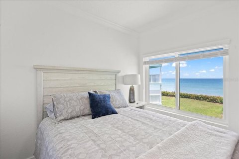 Casa en venta en Melbourne Beach, Florida, 4 dormitorios, 296.82 m2 № 1799749 - foto 22