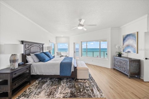 Casa en venta en Melbourne Beach, Florida, 4 dormitorios, 296.82 m2 № 1799749 - foto 30