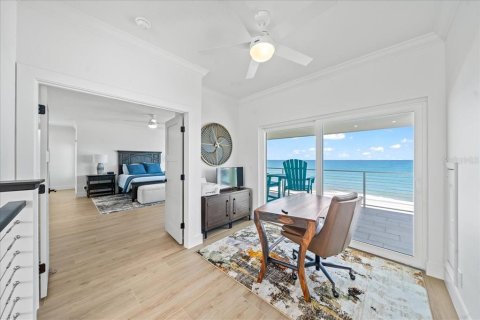 Casa en venta en Melbourne Beach, Florida, 4 dormitorios, 296.82 m2 № 1799749 - foto 28