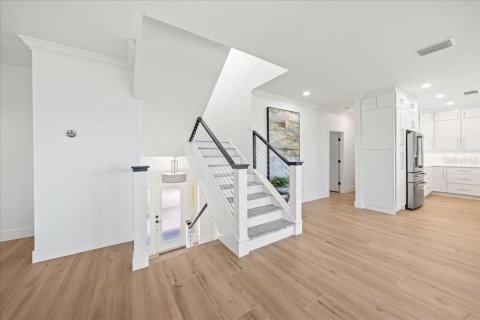 Casa en venta en Melbourne Beach, Florida, 4 dormitorios, 296.82 m2 № 1799749 - foto 27