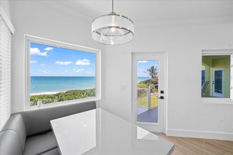 Casa en venta en Melbourne Beach, Florida, 4 dormitorios, 296.82 m2 № 1799749 - foto 9