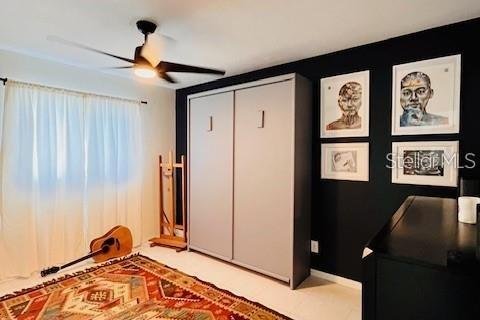 Casa en alquiler en Seminole, Florida, 3 dormitorios, 121.79 m2 № 1843342 - foto 14