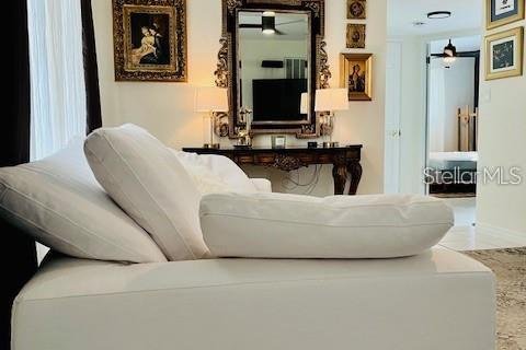 Casa en alquiler en Seminole, Florida, 3 dormitorios, 121.79 m2 № 1843342 - foto 5