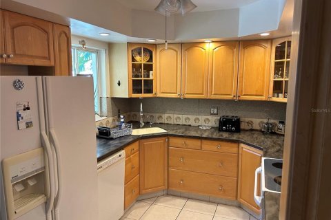 Casa en alquiler en Seminole, Florida, 3 dormitorios, 121.79 m2 № 1843342 - foto 7