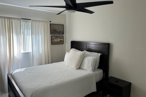 Casa en alquiler en Seminole, Florida, 3 dormitorios, 121.79 m2 № 1843342 - foto 21