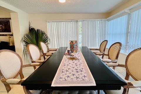 Casa en alquiler en Seminole, Florida, 3 dormitorios, 121.79 m2 № 1843342 - foto 10