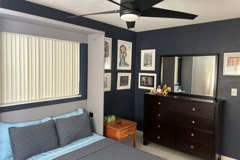 Casa en alquiler en Seminole, Florida, 3 dormitorios, 121.79 m2 № 1843342 - foto 15
