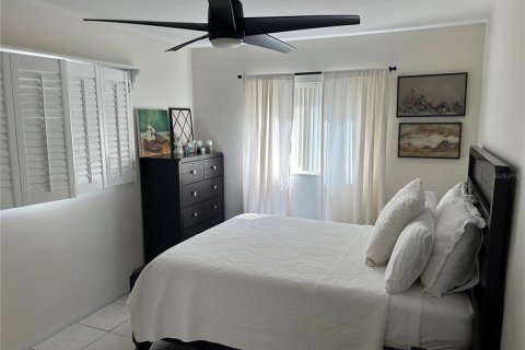 Casa en alquiler en Seminole, Florida, 3 dormitorios, 121.79 m2 № 1843342 - foto 22