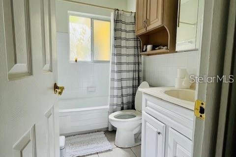 Casa en alquiler en Seminole, Florida, 3 dormitorios, 121.79 m2 № 1843342 - foto 20