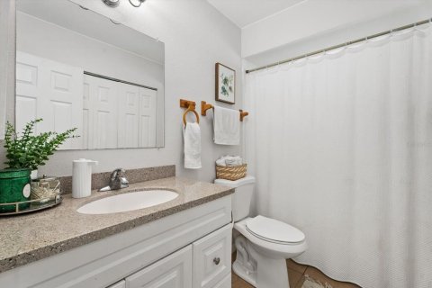 Villa ou maison à vendre à North Port, Floride: 2 chambres, 104.42 m2 № 2323984 - photo 20