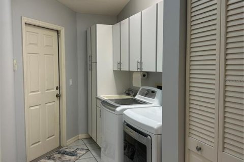 Casa en alquiler en Palm Coast, Florida, 3 dormitorios, 187.48 m2 № 1914979 - foto 16