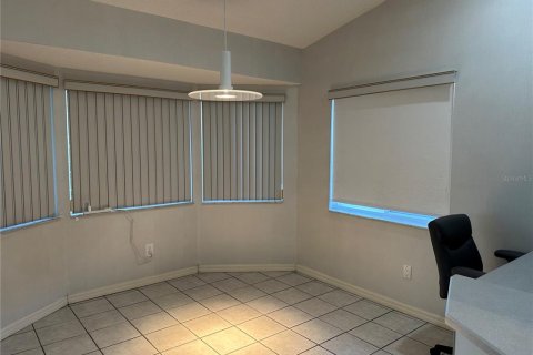 Casa en alquiler en Palm Coast, Florida, 3 dormitorios, 187.48 m2 № 1914979 - foto 13