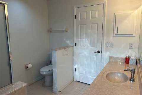 Casa en alquiler en Palm Coast, Florida, 3 dormitorios, 187.48 m2 № 1914979 - foto 8