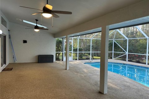 Casa en alquiler en Palm Coast, Florida, 3 dormitorios, 187.48 m2 № 1914979 - foto 23