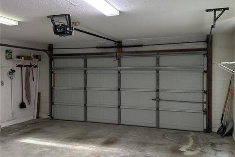 Casa en alquiler en Palm Coast, Florida, 3 dormitorios, 187.48 m2 № 1914979 - foto 22