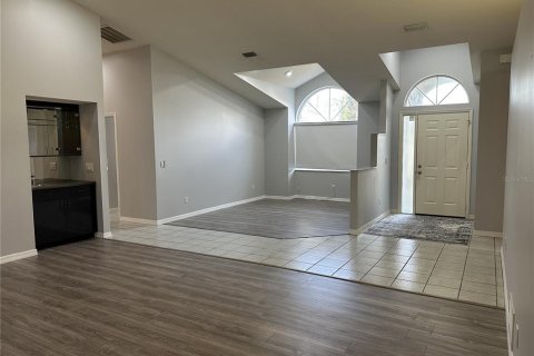 Casa en alquiler en Palm Coast, Florida, 3 dormitorios, 187.48 m2 № 1914979 - foto 4