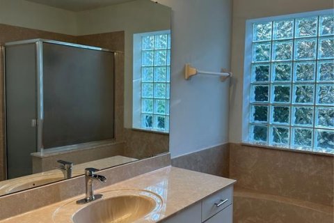 Casa en alquiler en Palm Coast, Florida, 3 dormitorios, 187.48 m2 № 1914979 - foto 7