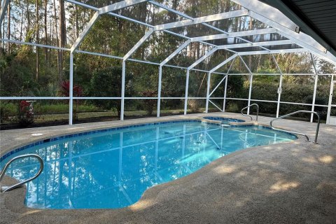 Casa en alquiler en Palm Coast, Florida, 3 dormitorios, 187.48 m2 № 1914979 - foto 25