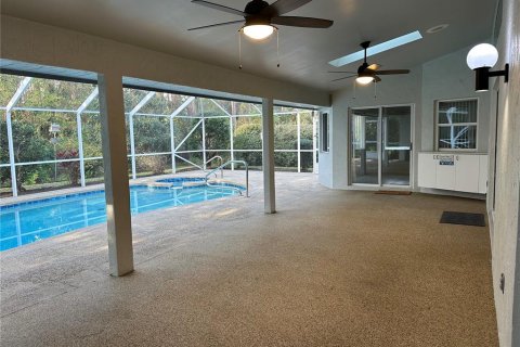 Casa en alquiler en Palm Coast, Florida, 3 dormitorios, 187.48 m2 № 1914979 - foto 24