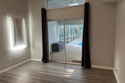 Casa en alquiler en Palm Coast, Florida, 3 dormitorios, 187.48 m2 № 1914979 - foto 9