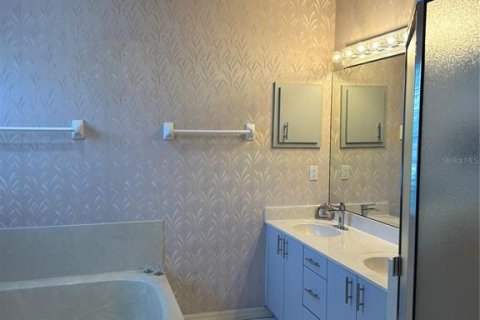 Casa en alquiler en Palm Coast, Florida, 3 dormitorios, 187.48 m2 № 1914979 - foto 20