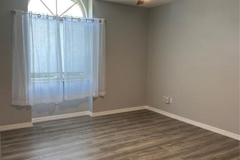 Casa en alquiler en Palm Coast, Florida, 3 dormitorios, 187.48 m2 № 1914979 - foto 5