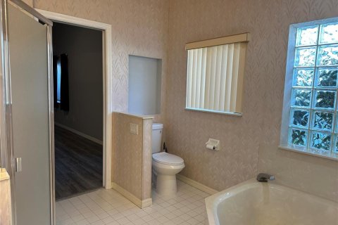 Casa en alquiler en Palm Coast, Florida, 3 dormitorios, 187.48 m2 № 1914979 - foto 19