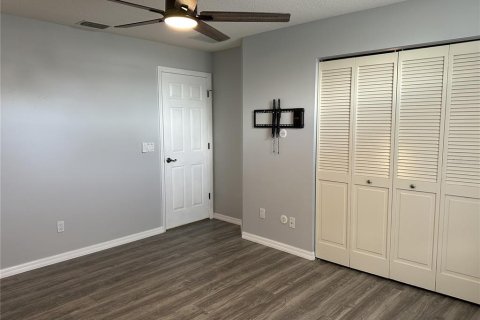 Casa en alquiler en Palm Coast, Florida, 3 dormitorios, 187.48 m2 № 1914979 - foto 6