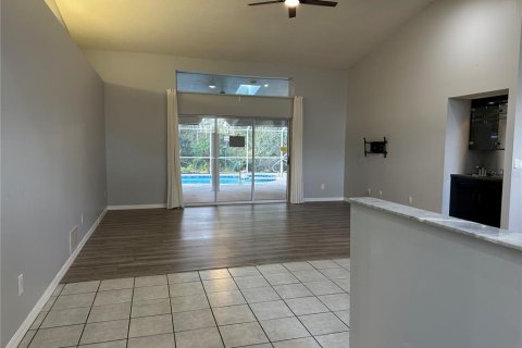 Casa en alquiler en Palm Coast, Florida, 3 dormitorios, 187.48 m2 № 1914979 - foto 3