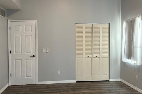 Casa en alquiler en Palm Coast, Florida, 3 dormitorios, 187.48 m2 № 1914979 - foto 10