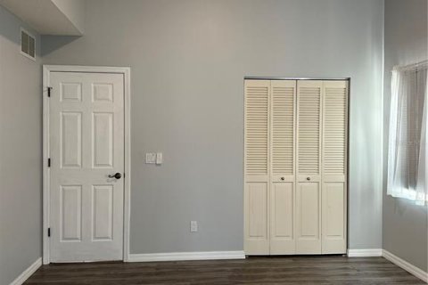 Casa en alquiler en Palm Coast, Florida, 3 dormitorios, 187.48 m2 № 1914979 - foto 11