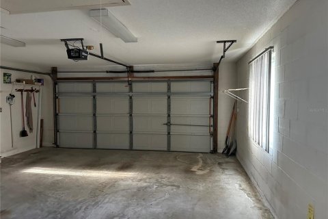 Casa en alquiler en Palm Coast, Florida, 3 dormitorios, 187.48 m2 № 1914979 - foto 21