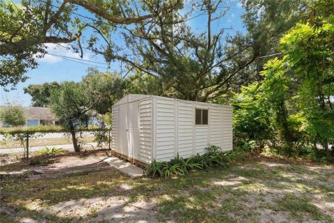 House in Orlando, Florida 4 bedrooms, 162.11 sq.m. № 1870420 - photo 17