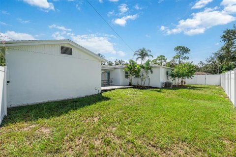 Casa en venta en Clearwater, Florida, 3 dormitorios, 116.87 m2 № 1901956 - foto 24