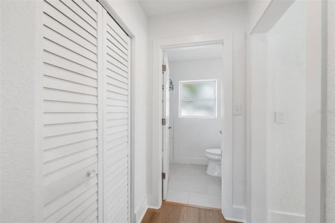 Casa en venta en Clearwater, Florida, 3 dormitorios, 116.87 m2 № 1901956 - foto 13