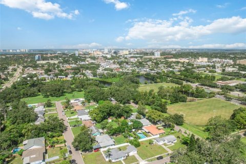 Casa en venta en Clearwater, Florida, 3 dormitorios, 116.87 m2 № 1901956 - foto 28