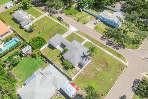 Casa en venta en Clearwater, Florida, 3 dormitorios, 116.87 m2 № 1901956 - foto 29