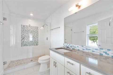 Casa en venta en Clearwater, Florida, 3 dormitorios, 116.87 m2 № 1901956 - foto 12