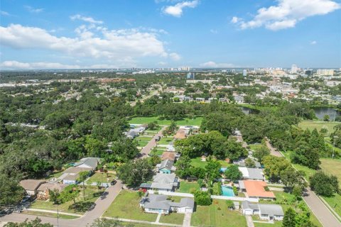 Casa en venta en Clearwater, Florida, 3 dormitorios, 116.87 m2 № 1901956 - foto 27