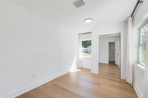 Casa en venta en Clearwater, Florida, 3 dormitorios, 116.87 m2 № 1901956 - foto 18