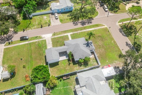 Casa en venta en Clearwater, Florida, 3 dormitorios, 116.87 m2 № 1901956 - foto 25