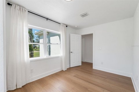 Villa ou maison à vendre à Clearwater, Floride: 3 chambres, 116.87 m2 № 1901956 - photo 19