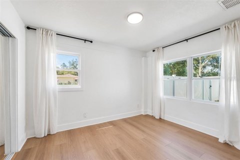 Casa en venta en Clearwater, Florida, 3 dormitorios, 116.87 m2 № 1901956 - foto 16