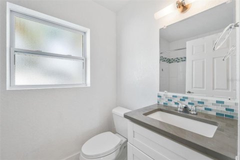 Casa en venta en Clearwater, Florida, 3 dormitorios, 116.87 m2 № 1901956 - foto 14